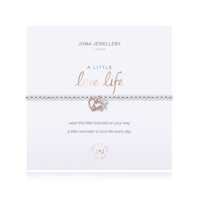 Joma Jewellery - A Little Love Life-3